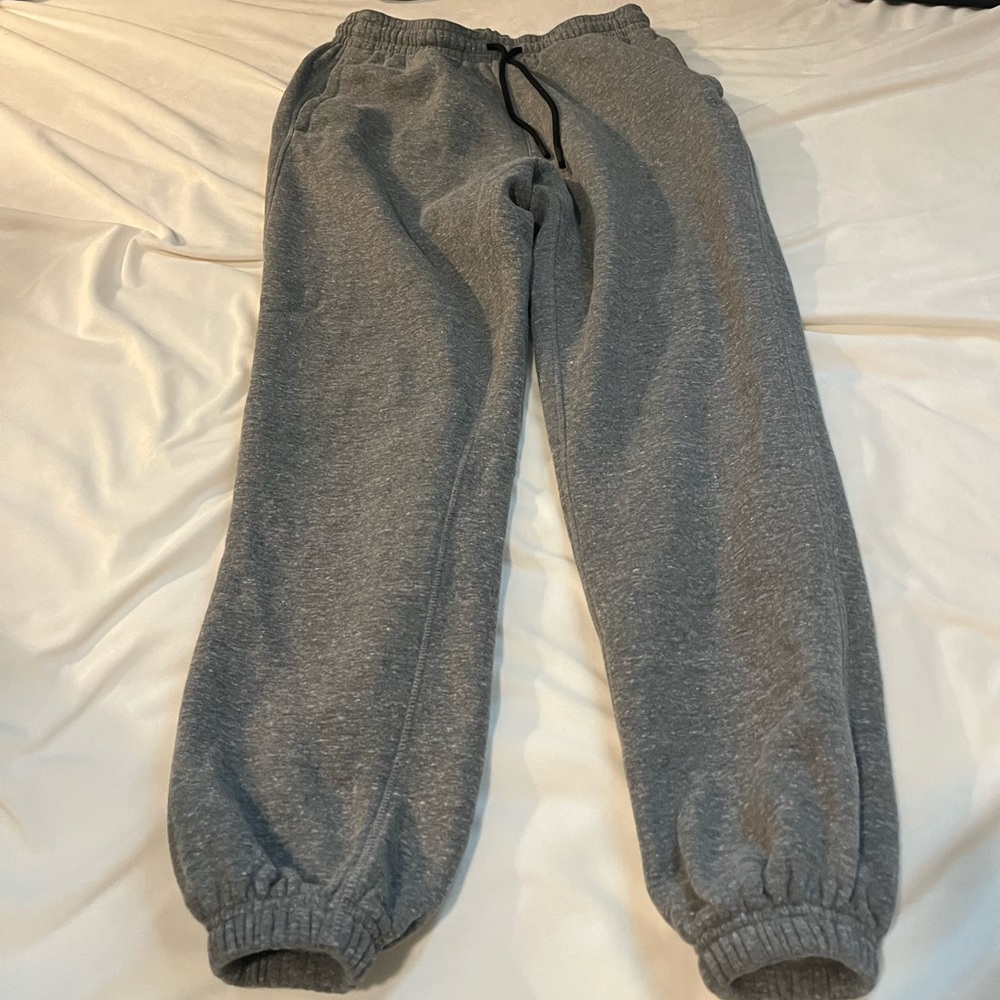 DSG men’s sweatpants